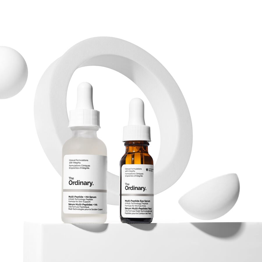 the-multi-peptide-collection-w4 2022-10-28-ORD-O.Lab-Mlt-Pptd-Eye-Groupshot-ISA-ARA-02-Lvl-1x1.jpg