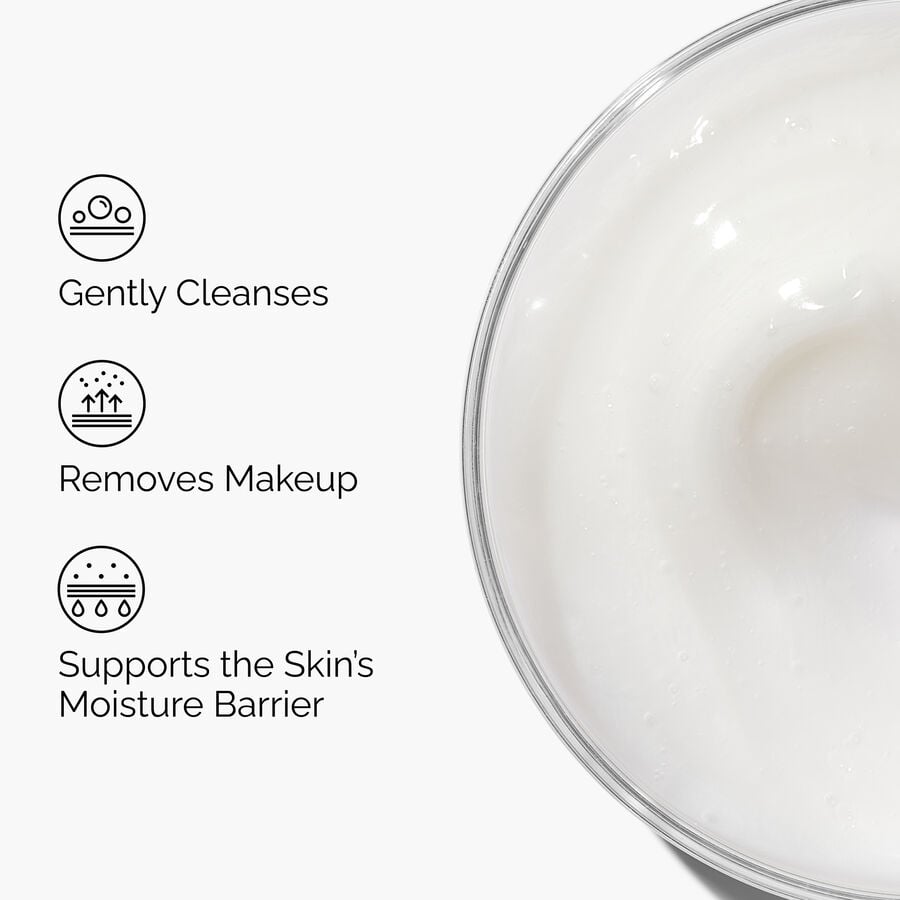glycolipid-cream-cleanser-m0 FY25-D41247-ORD-Web-PDP-Glyc-Clnsr-1x1-EN-3.jpg