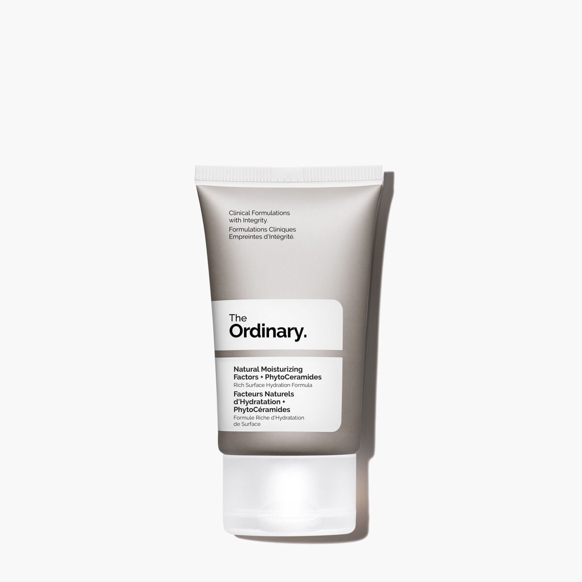 natural-moisturizing-factors-phytoceramides-v2 FY25-D41247-ORD-Web-PDP-NMF-PC-30ml-1x1-EN-1.jpg