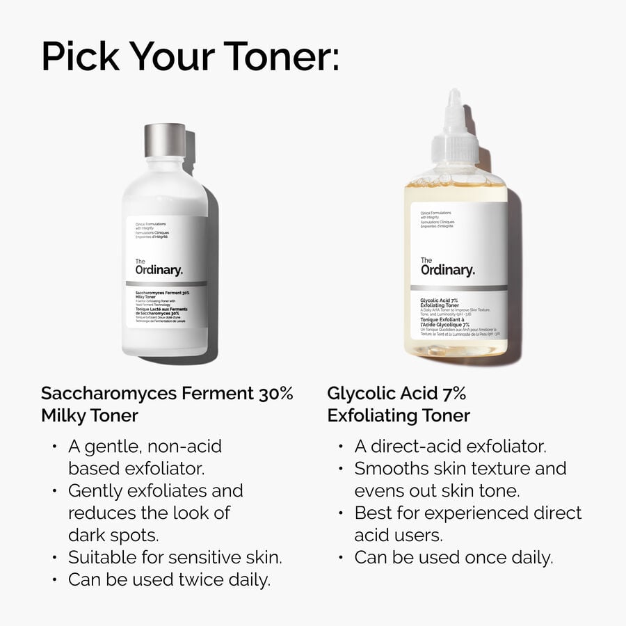 saccharomyces-ferment-30-milky-toner-w3 FY25-D41247-ORD-Web-PDP-Sacc-Ferm-30pct-1x1-EN-5.jpg
