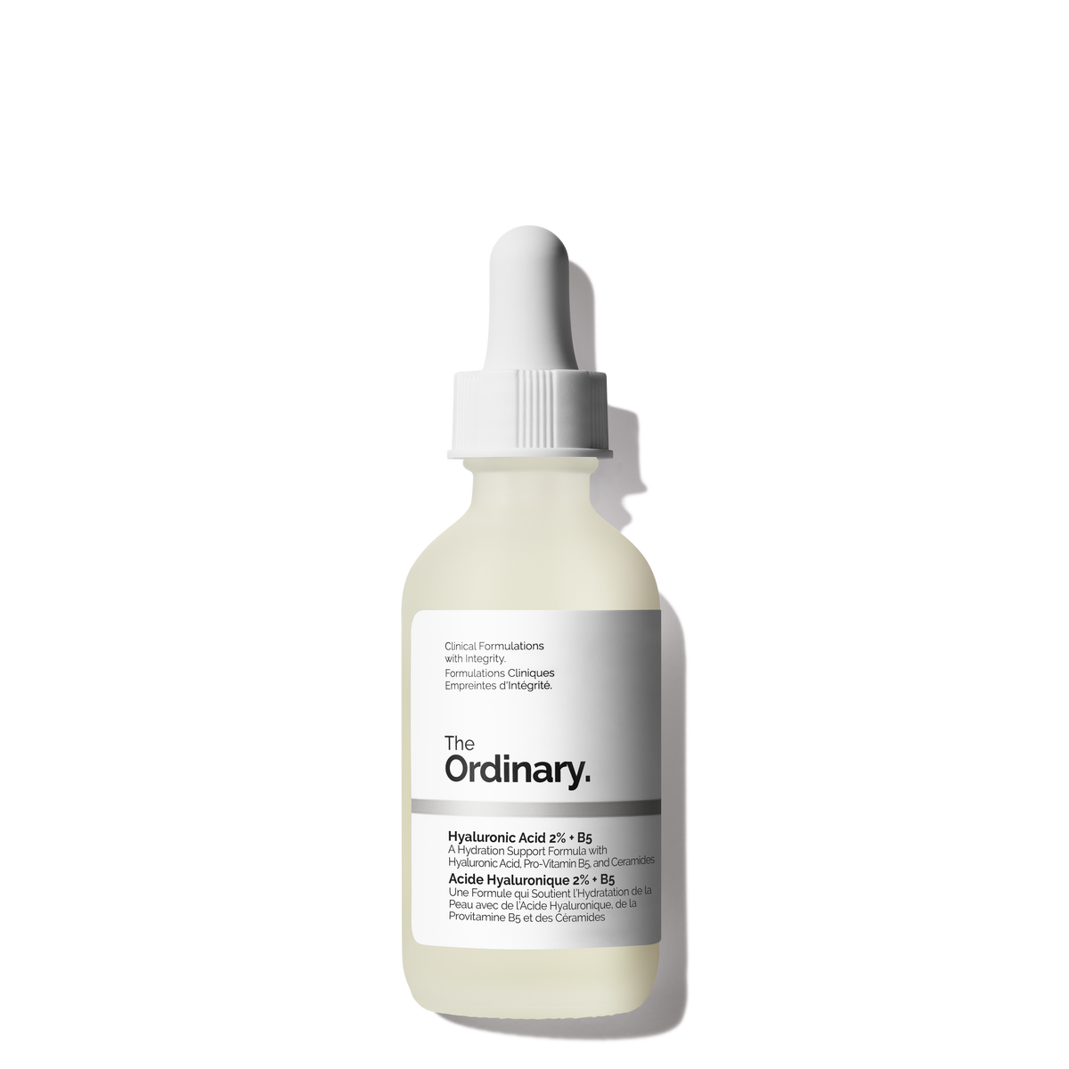 hyaluronic-acid-2-b5-with-ceramides-d0 ord-hyaluronic-acid-2pct-B5-60ml-Clr-Acu.png