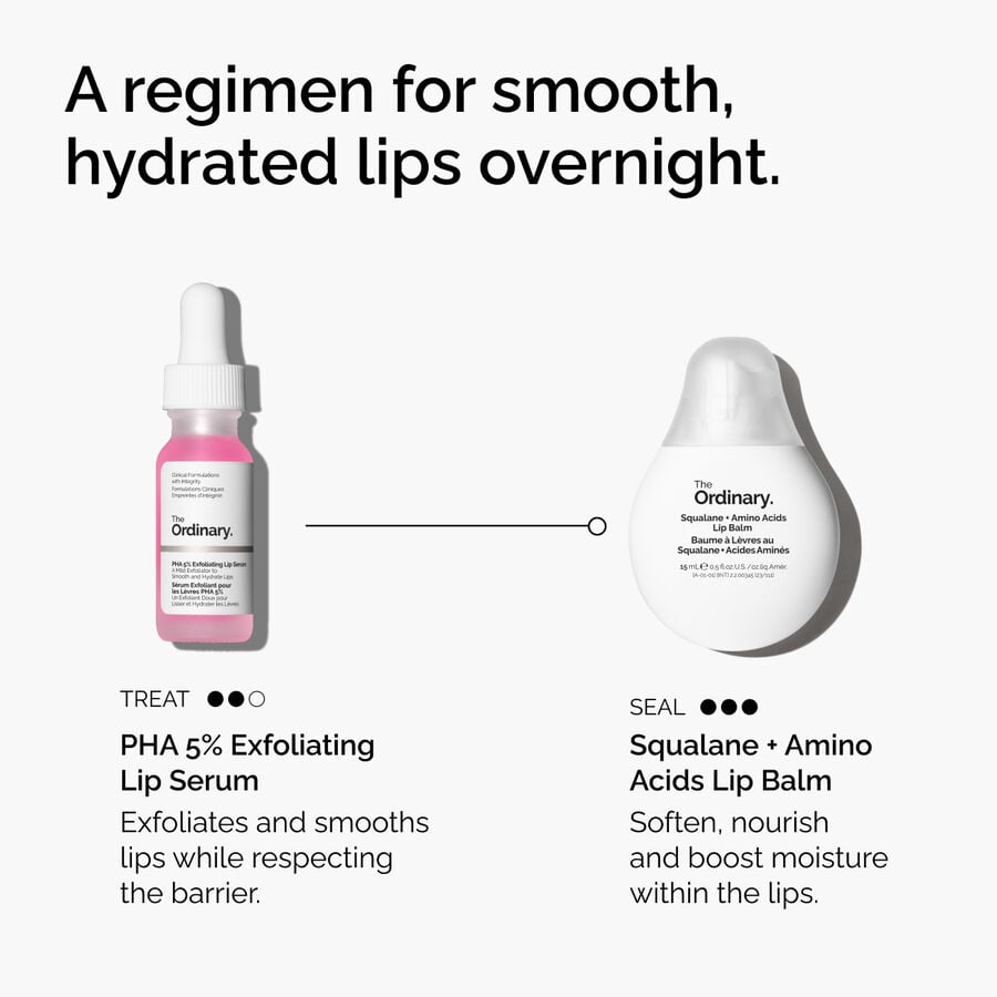 pha-5-exfoliating-lip-serum-q3 ord-pha-5pct-lip-exfoliating-serum-regimen-graphic.jpg