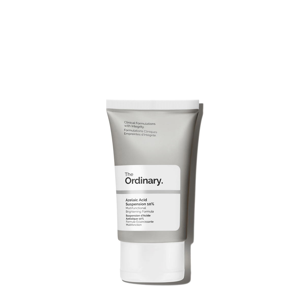azelaic-acid-suspension-10-n5 rdn-azelaic-acid-suspension-10pct-30ml.png