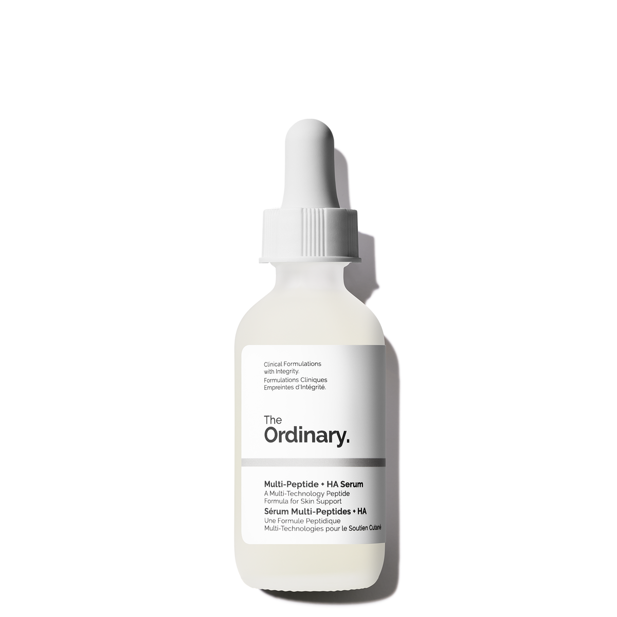 multi-peptide-ha-serum-v2 rdn-multi-peptide-ha-serum-60ml.png