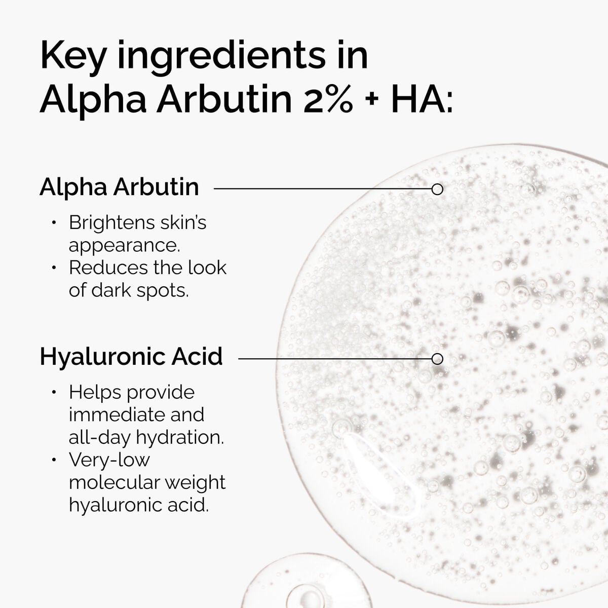 alpha-arbutin-2-ha-i1 FY25-D41247-ORD-Web-Alp-Arb-2pct-1x1-EN-2a.jpg