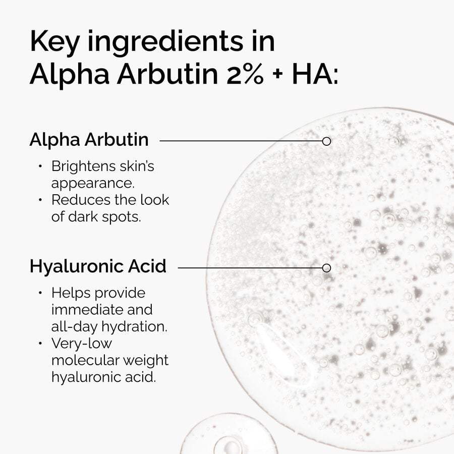 alpha-arbutin-2-ha-i1 FY25-D41247-ORD-Web-Alp-Arb-2pct-1x1-EN-2a.jpg