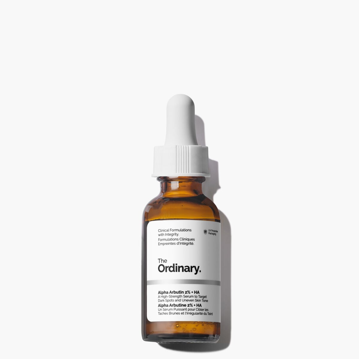 alpha-arbutin-2-ha-i1 FY25-D41247-ORD-Web-Alp-Arb-2pct-30ml-1x1-EN-1.jpg