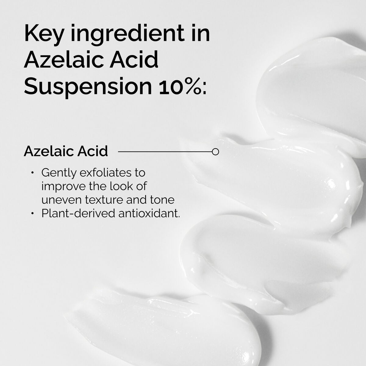 azelaic-acid-suspension-10-n5 FY25-D41247-ORD-Web-Azl-Sus-10pct-1x1-EN-2.jpg