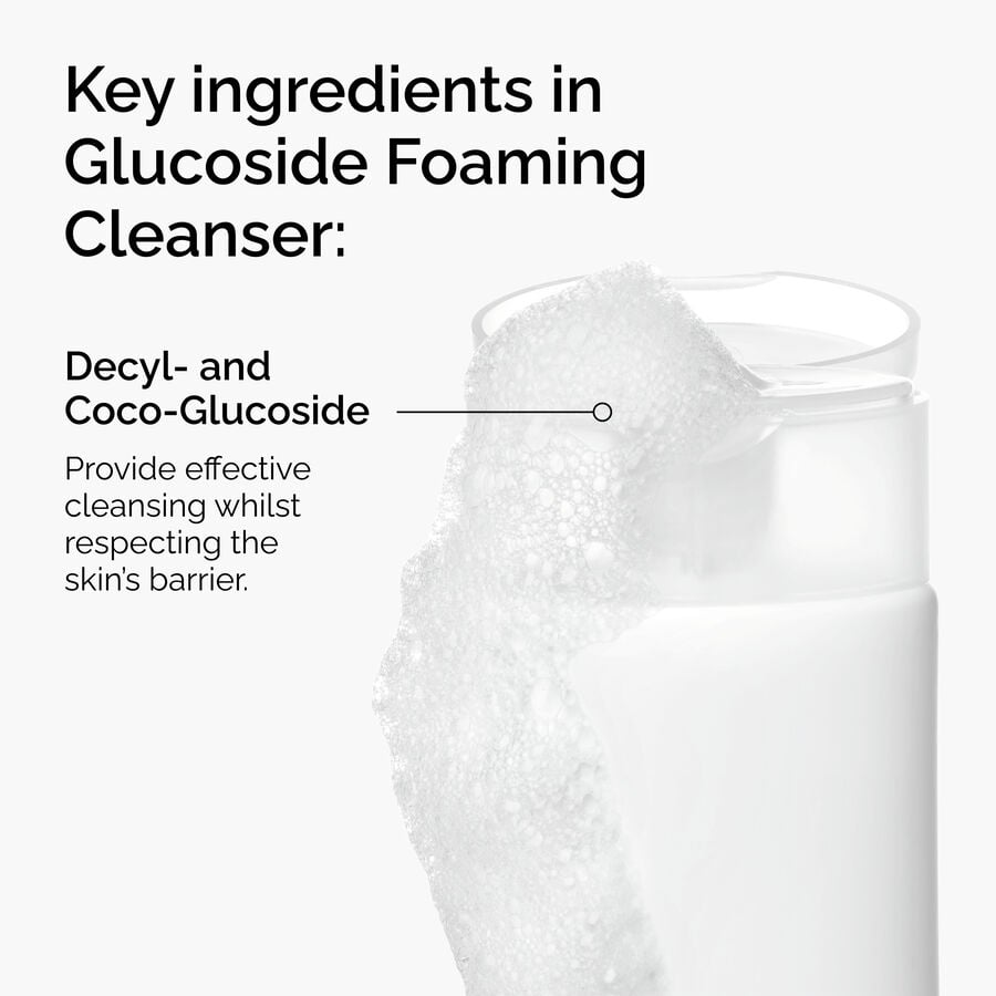 glucoside-foaming-cleanser-f5 FY25-D41247-ORD-Web-Gluc-Clnsr-1x1-EN-2a.jpg