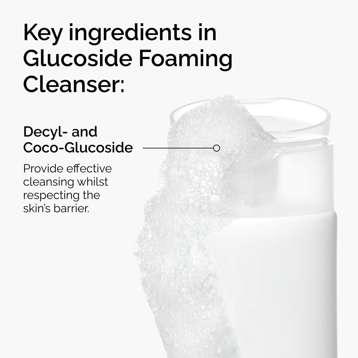 glucoside-foaming-cleanser-f5 FY25-D41247-ORD-Web-Gluc-Clnsr-1x1-EN-2a.jpg