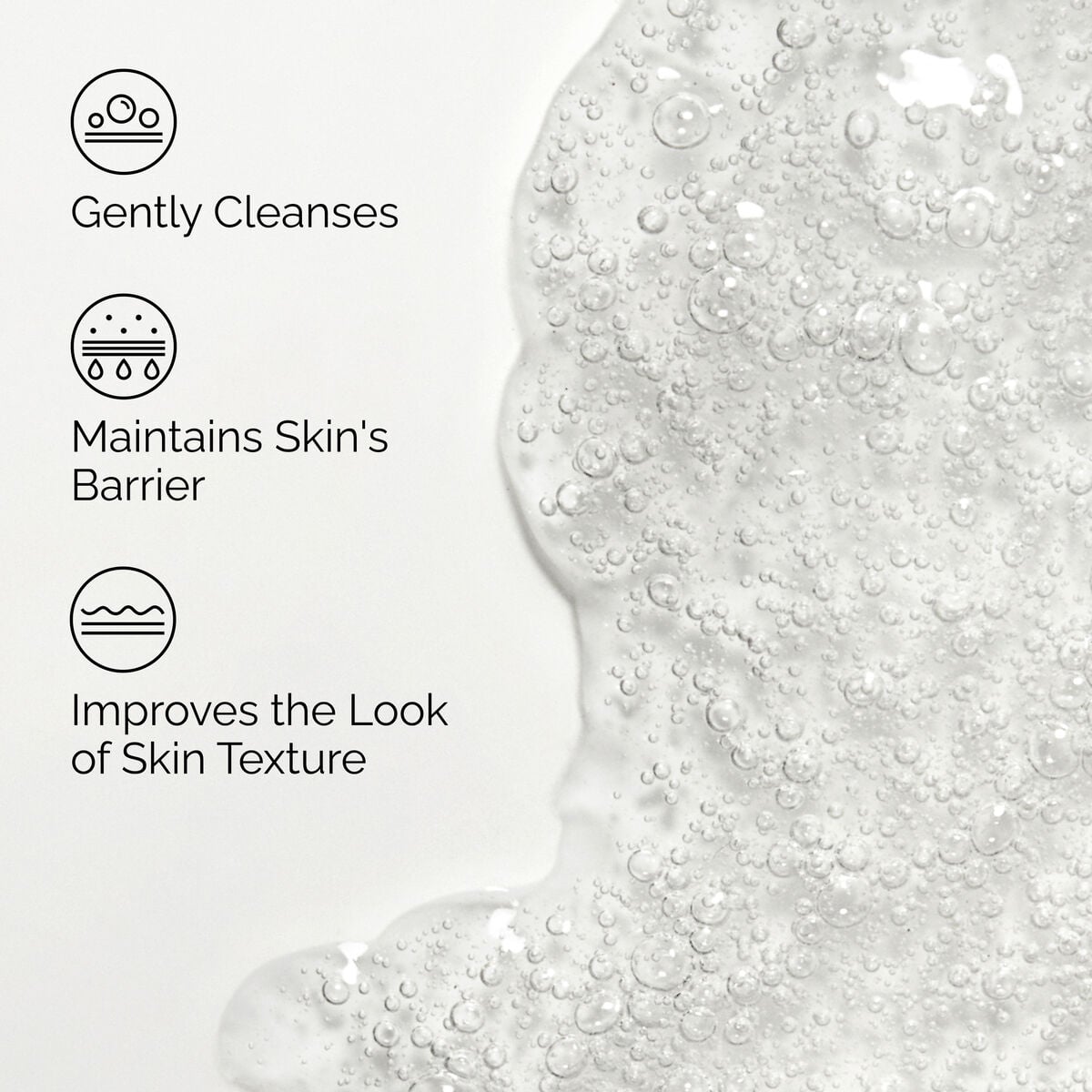 glucoside-foaming-cleanser-f5 FY25-D41247-ORD-Web-Gluc-Clnsr-1x1-EN-3a.jpg