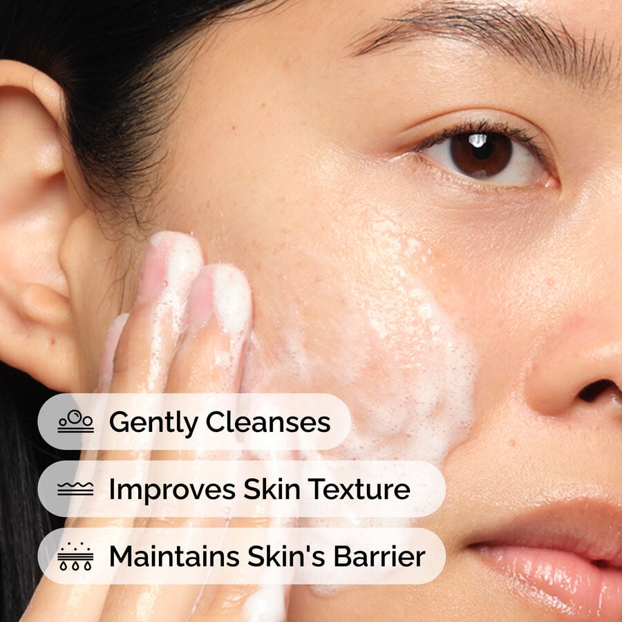 glucoside-foaming-cleanser-f5 FY25-D41247-ORD-Web-Gluc-Clnsr-1x1-EN-4b.jpg
