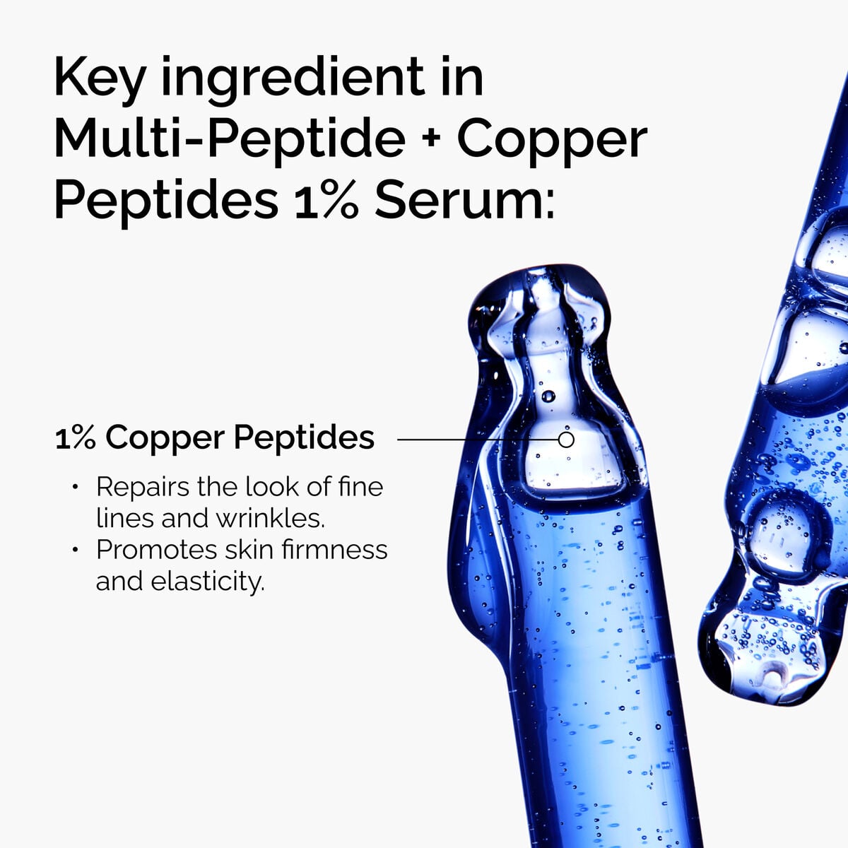 multi-peptide-copper-peptides-1-serum-z5 FY25-D41247-ORD-Web-Mlt-Pptd-Cu-1x1-EN-2a.jpg