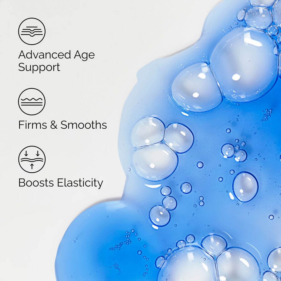 multi-peptide-copper-peptides-1-serum-z5 FY25-D41247-ORD-Web-Mlt-Pptd-Cu-1x1-EN-3.jpg