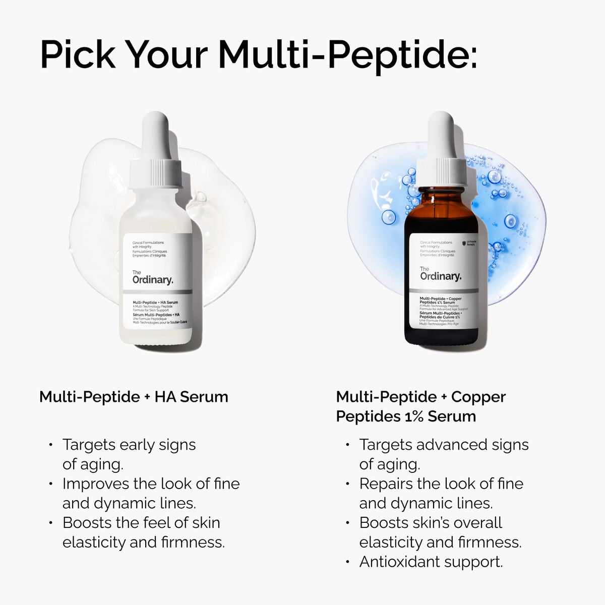 multi-peptide-copper-peptides-1-serum-z5 FY25-D41247-ORD-Web-Mlt-Pptd-Cu-1x1-EN-5.jpg