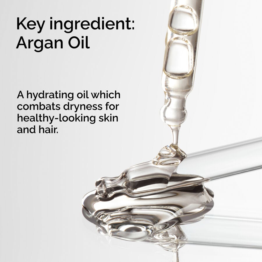 100-organic-cold-pressed-moroccan-argan-oil-e5 FY25-D41247-ORD-Web-PDP-100-Argan-Oil-1x1-EN-2.jpg