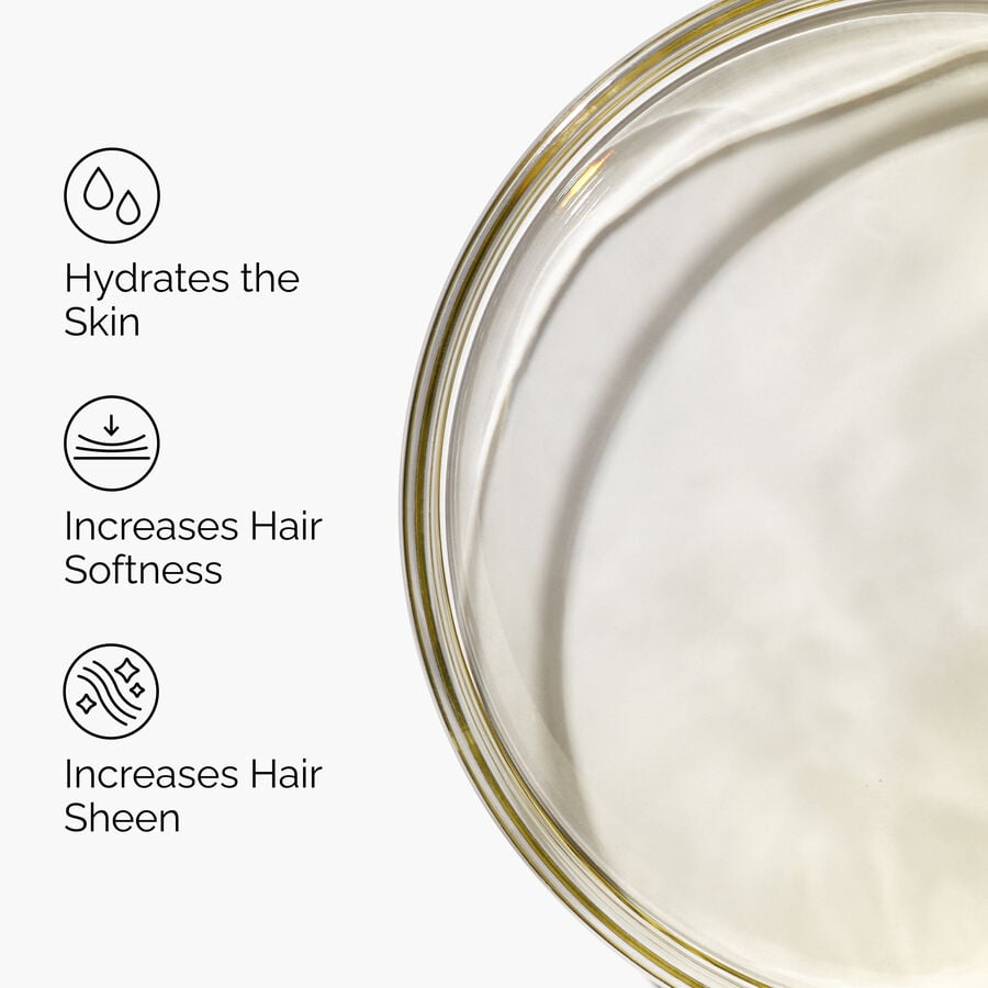 100-organic-cold-pressed-moroccan-argan-oil-e5 FY25-D41247-ORD-Web-PDP-100-Argan-Oil-1x1-EN-3.jpg