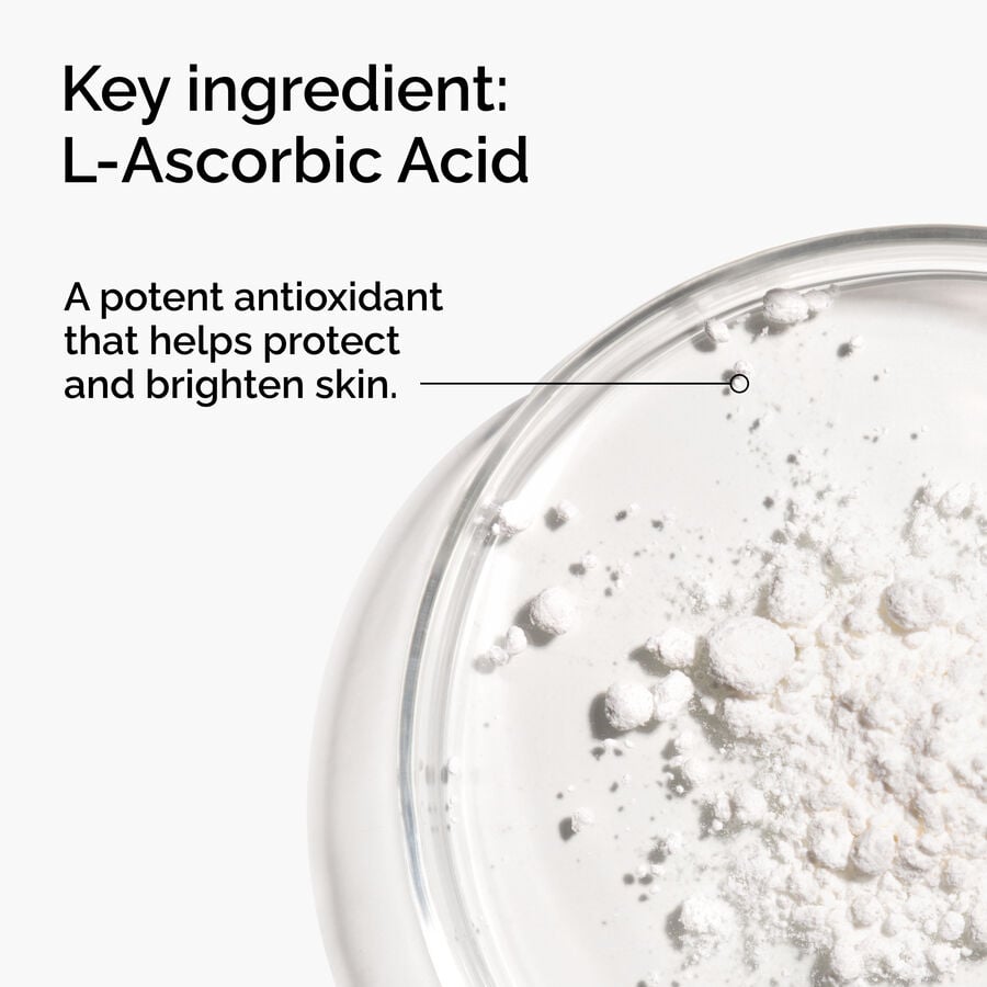 100-l-ascorbic-acid-powder-s9 FY25-D41247-ORD-Web-PDP-100-LAscb-Pwd-1x1-EN-2a.jpg