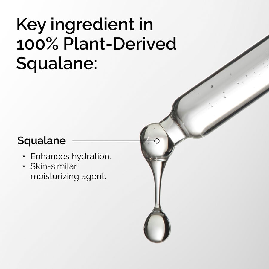 100-plant-derived-squalane-p6 FY25-D41247-ORD-Web-PDP-100-Plant-Sql-1x1-EN-2a.jpg
