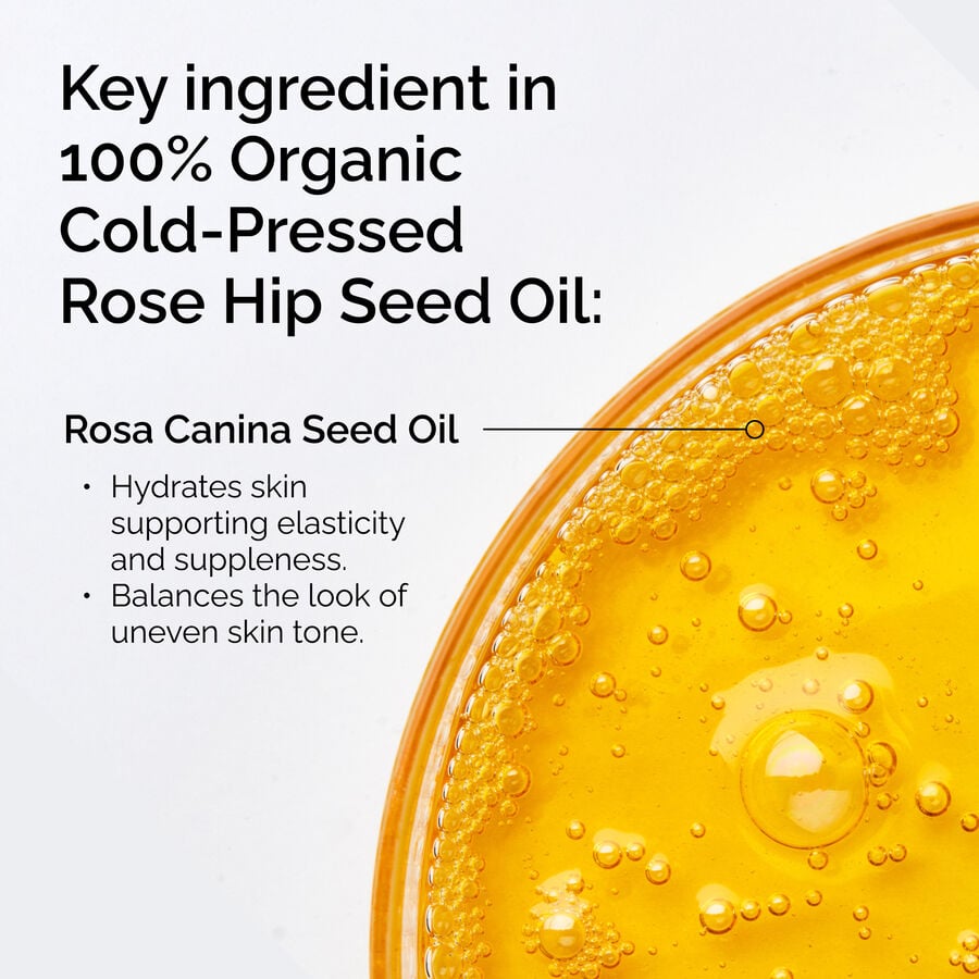 100-organic-cold-pressed-rose-hip-seed-oil-i7 FY25-D41247-ORD-Web-PDP-100-Rose-Hip-Oil-1x1-EN-2.jpg