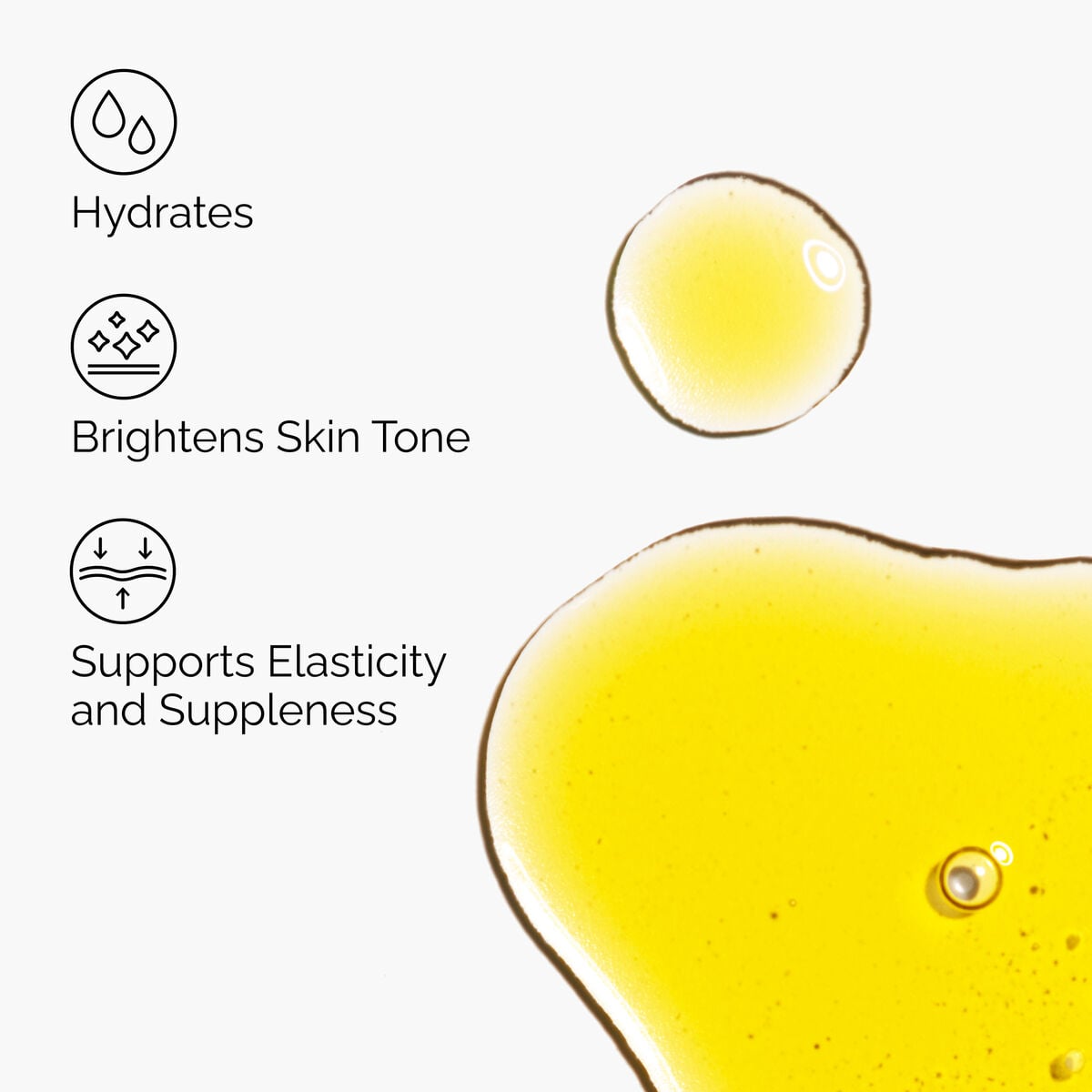 100-organic-cold-pressed-rose-hip-seed-oil-i7 FY25-D41247-ORD-Web-PDP-100-Rose-Hip-Oil-1x1-EN-3a.jpg