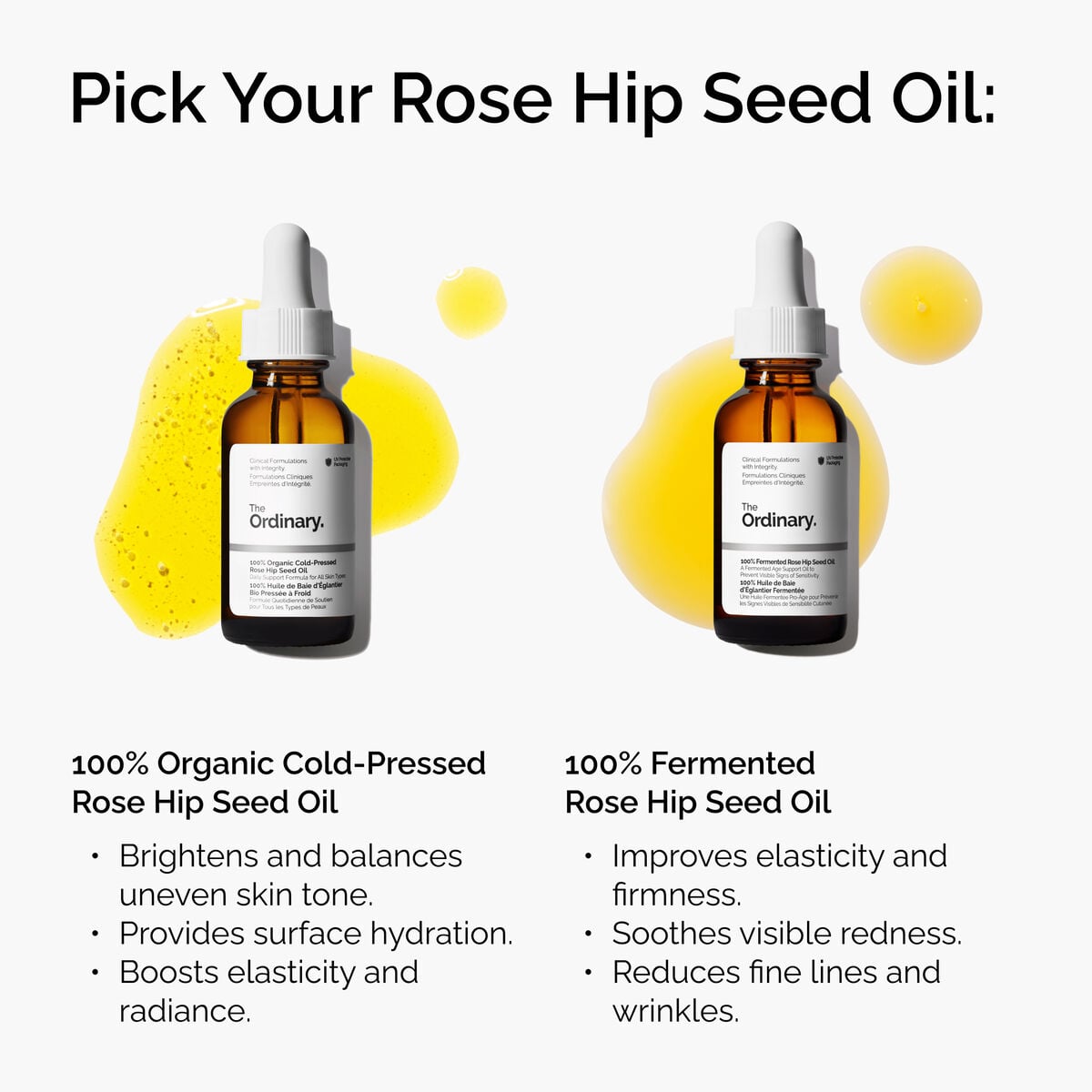 100-organic-cold-pressed-rose-hip-seed-oil-i7 FY25-D41247-ORD-Web-PDP-100-Rose-Hip-Oil-1x1-EN-5.jpg
