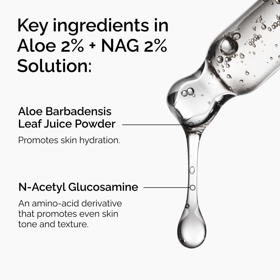 aloe-2-nag-2-solution-w9 FY25-D41247-ORD-Web-PDP-Aloe-Nag-1x1-EN-2a.jpg