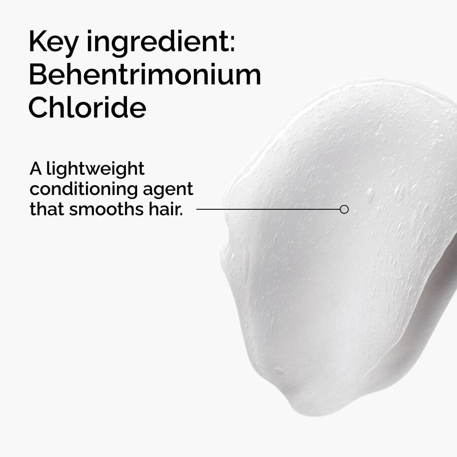 behentrimonium-chloride-2-conditioner-m4 FY25-D41247-ORD-Web-PDP-BTC-1x1-EN-2a.jpg