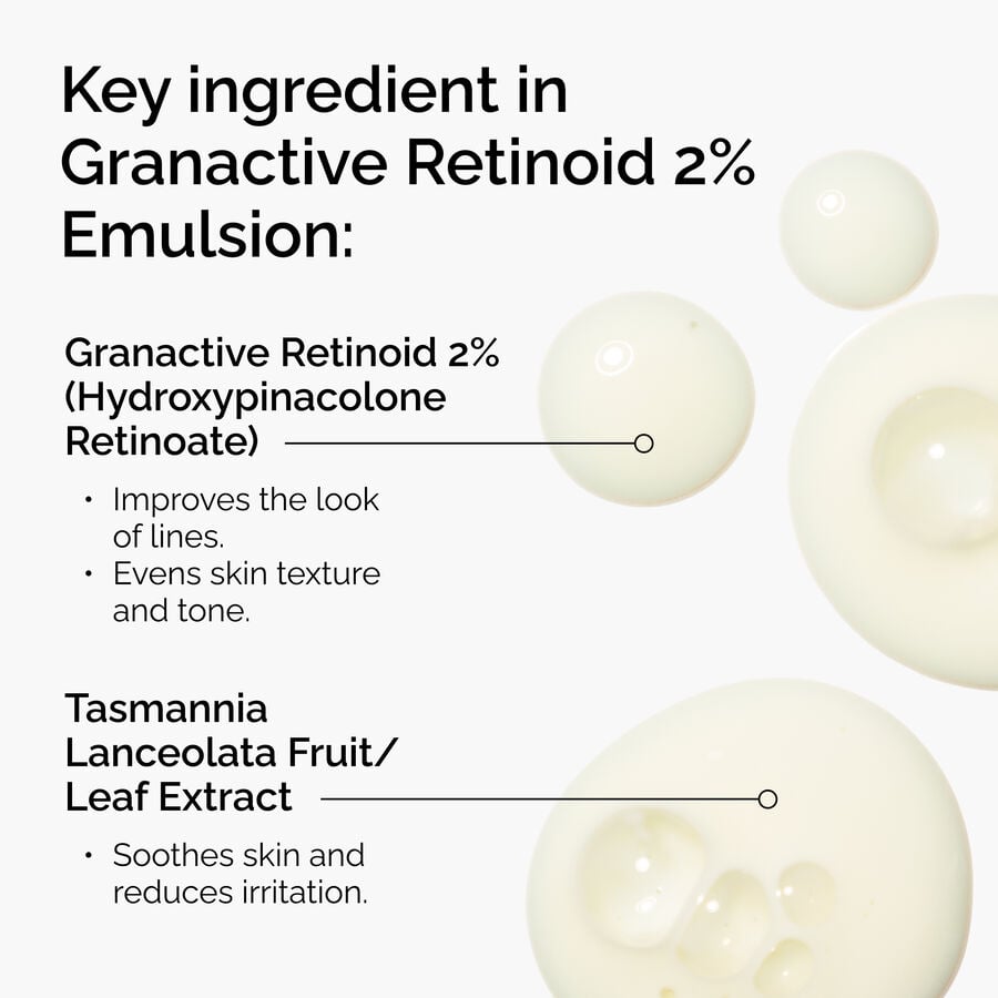 granactive-retinoid-2-emulsion-g6 FY25-D41247-ORD-Web-PDP-Gran-2pct-Eml-1x1-EN-2a.jpg