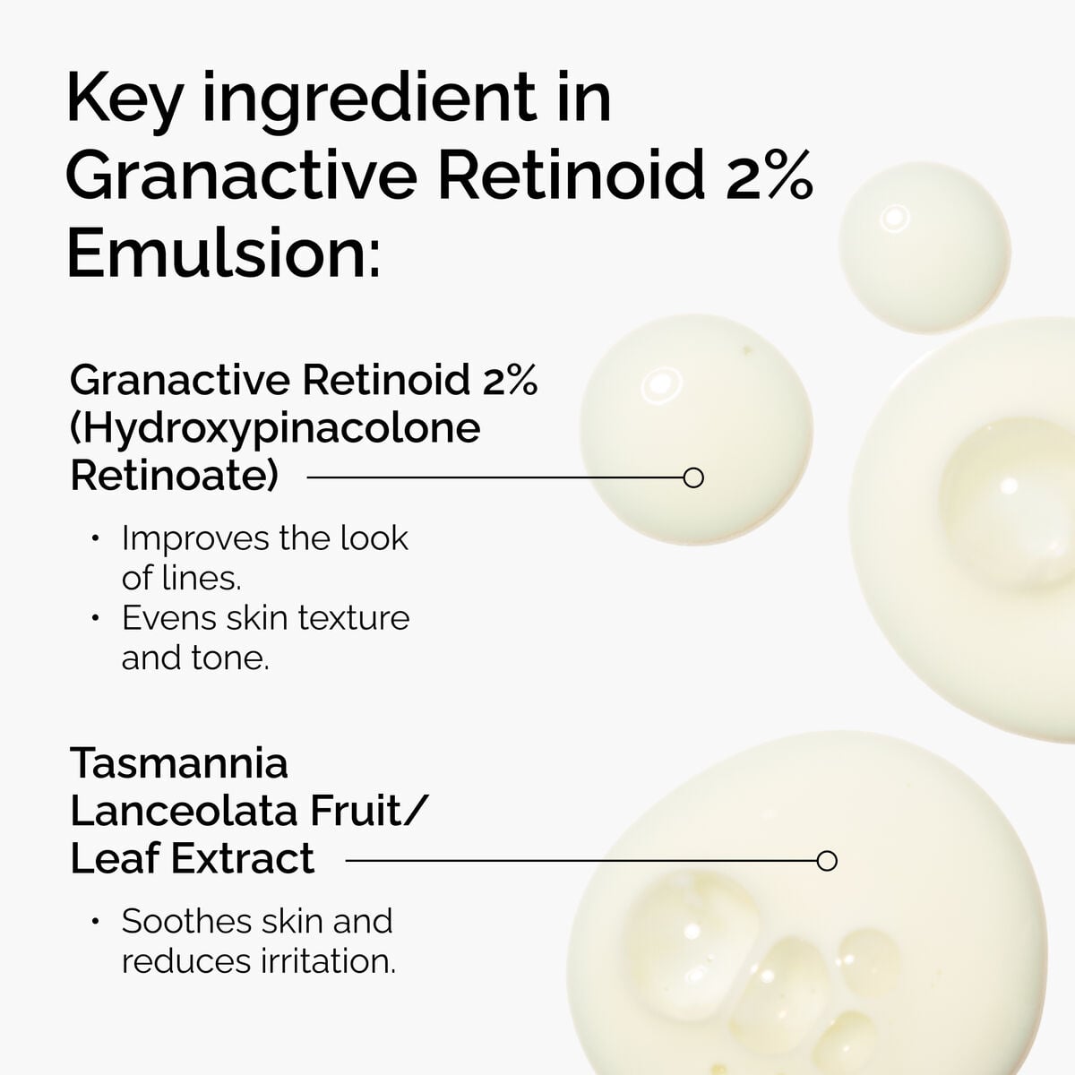 granactive-retinoid-2-emulsion-g6 FY25-D41247-ORD-Web-PDP-Gran-2pct-Eml-1x1-EN-2a.jpg
