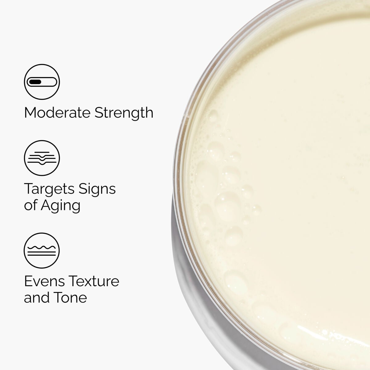 granactive-retinoid-2-emulsion-g6 FY25-D41247-ORD-Web-PDP-Gran-2pct-Eml-1x1-EN-3a.jpg