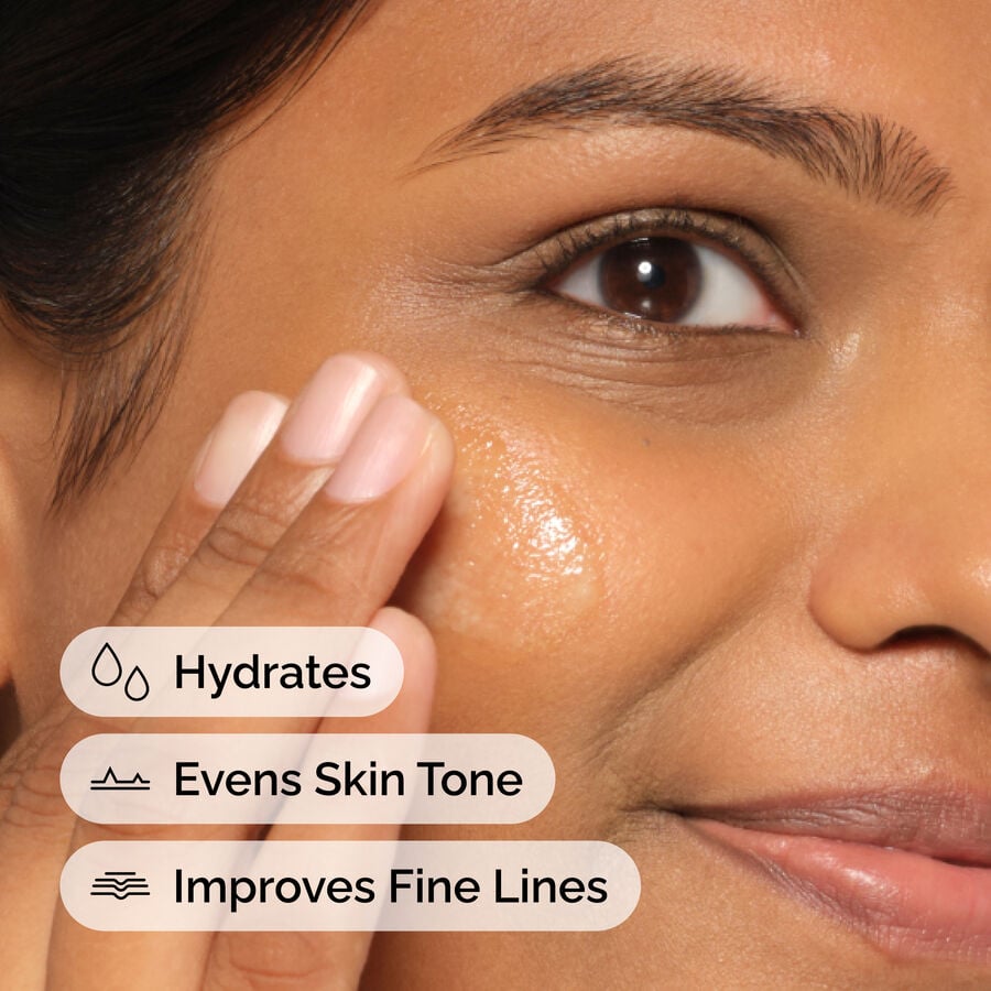 granactive-retinoid-2-emulsion-g6 FY25-D41247-ORD-Web-PDP-Gran-2pct-Eml-1x1-EN-4d.jpg