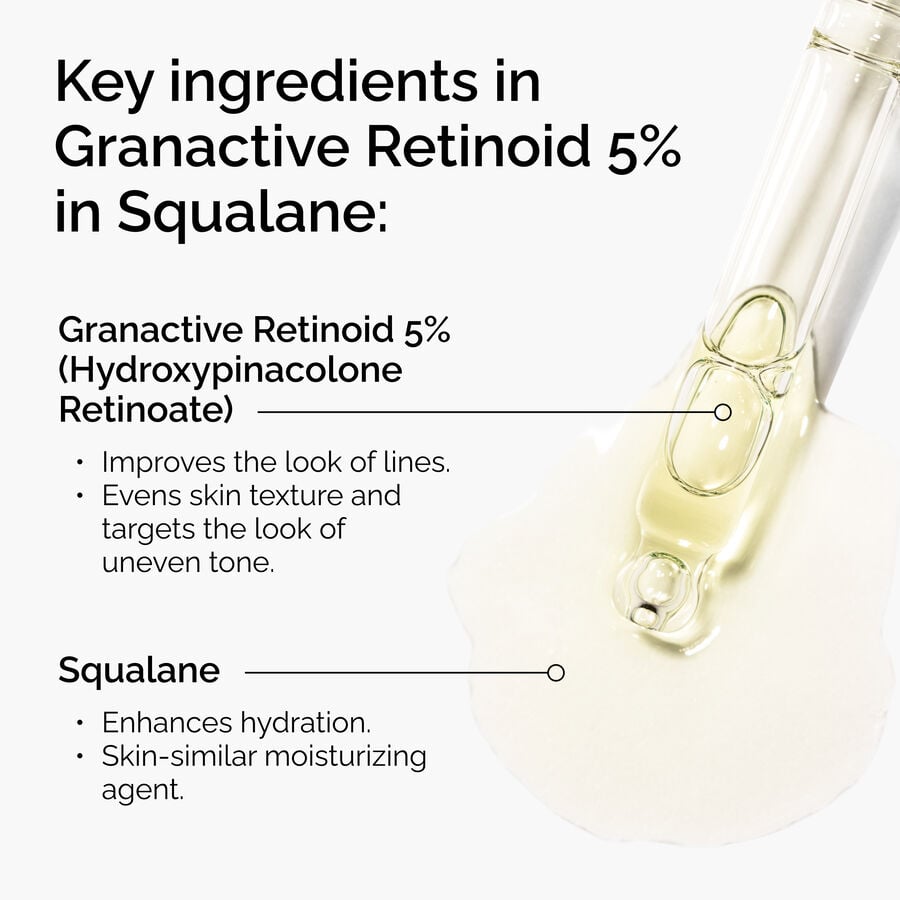 granactive-retinoid-5-in-squalane-a6 FY25-D41247-ORD-Web-PDP-Gran-5pct-Sql-1x1-EN-2.jpg