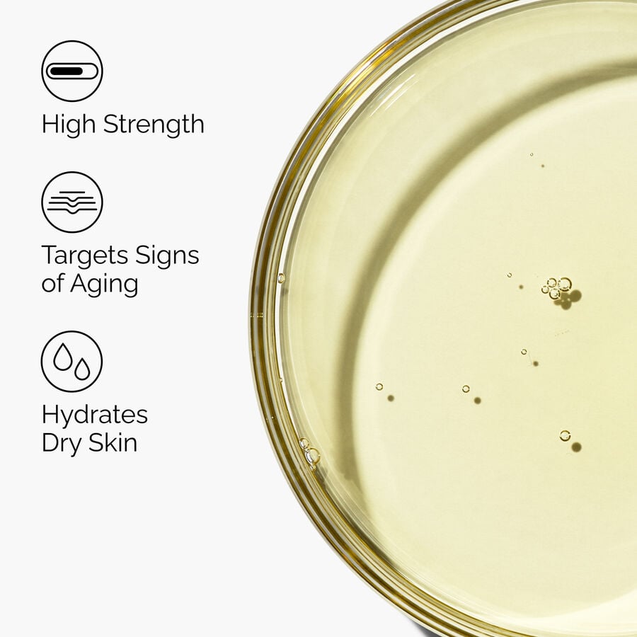 granactive-retinoid-5-in-squalane-a6 FY25-D41247-ORD-Web-PDP-Gran-5pct-Sql-1x1-EN-3b.jpg