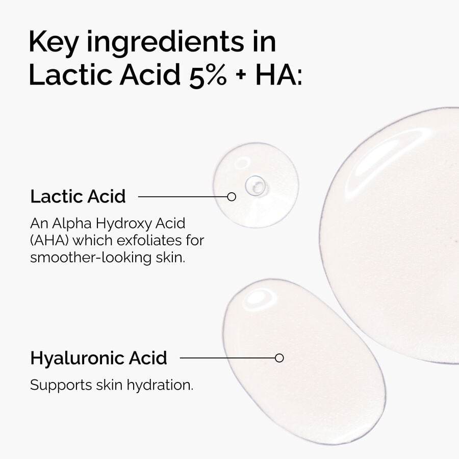 lactic-acid-5-ha-c6 FY25-D41247-ORD-Web-PDP-Ltc-Acid-5pct-1x1-EN-2a.jpg