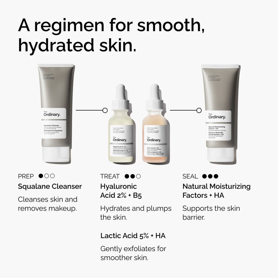 lactic-acid-5-ha-c6 FY25-D41247-ORD-Web-PDP-Ltc-Acid-5pct-1x1-EN-5.jpg