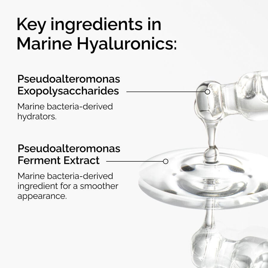 marine-hyaluronics-n2 FY25-D41247-ORD-Web-PDP-Marine-Hya-1x1-EN-2a.jpg