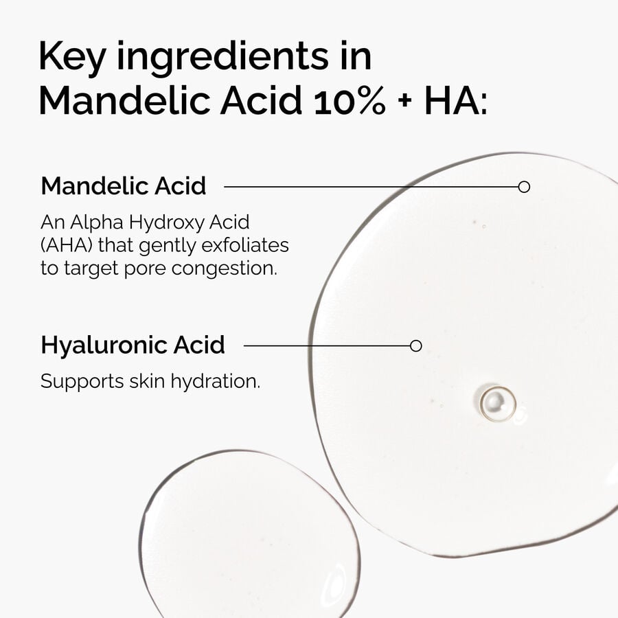 mandelic-acid-10-ha-p8 FY25-D41247-ORD-Web-PDP-Mdlc-Acid-10pct-1x1-EN-2a.jpg