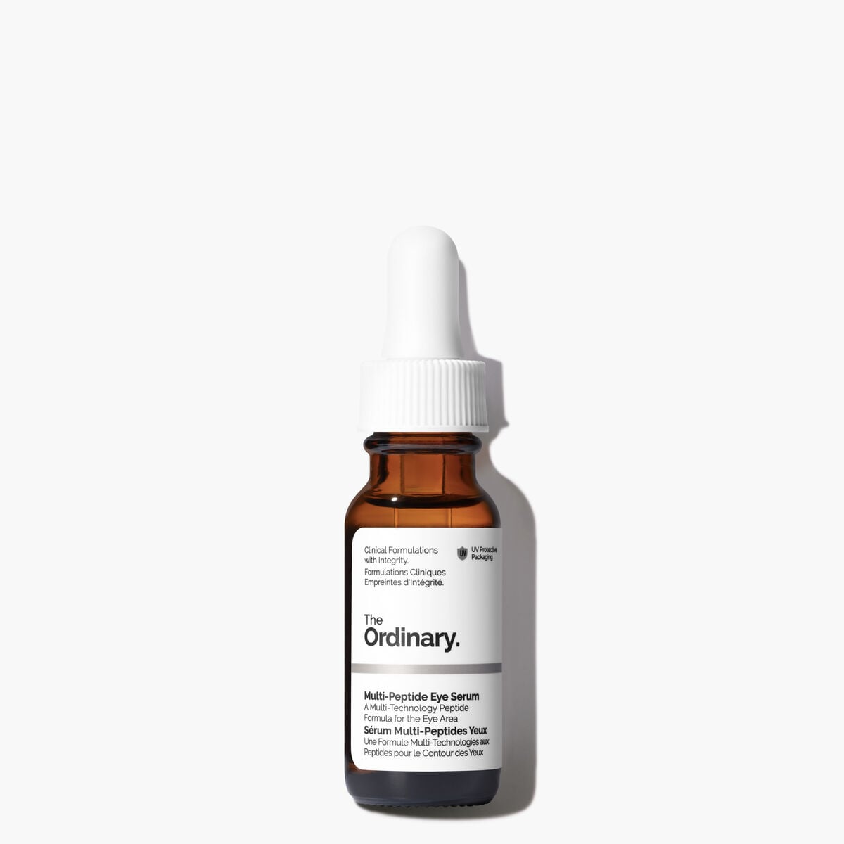 multi-peptide-eye-serum-c6 FY25-D41247-ORD-Web-PDP-Mlt-Pptd-Eye-1x1-EN-1.jpg