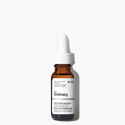multi-peptide-eye-serum-c6 FY25-D41247-ORD-Web-PDP-Mlt-Pptd-Eye-1x1-EN-1.jpg