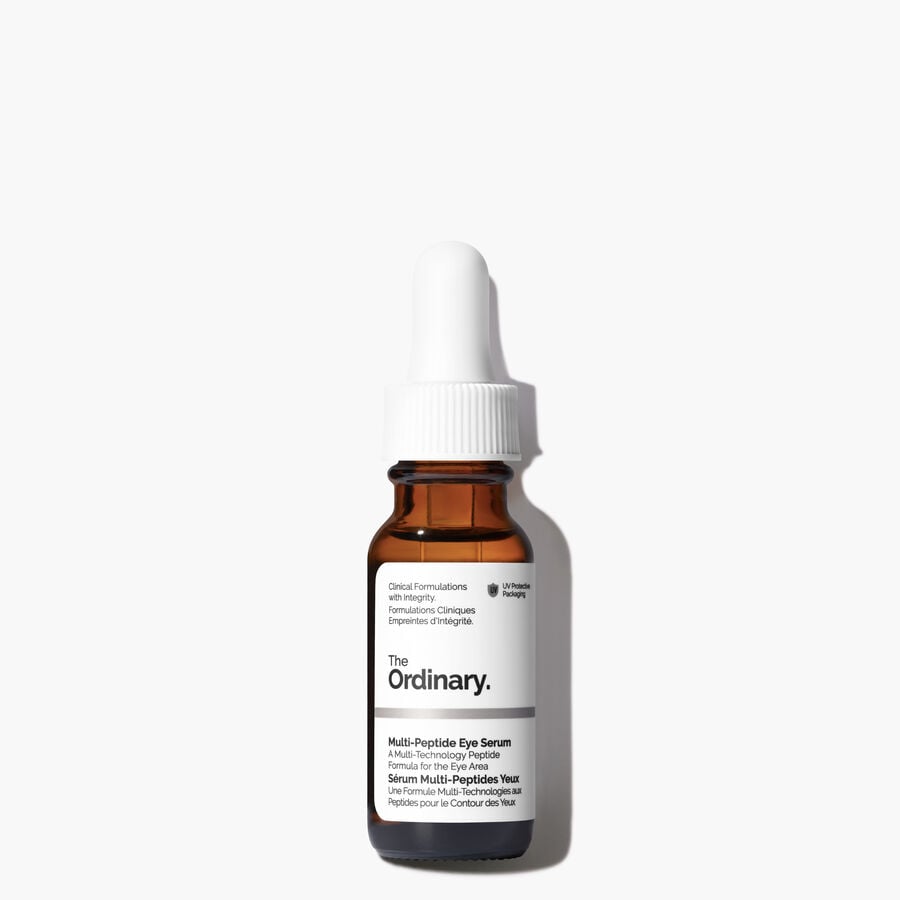 multi-peptide-eye-serum-c6 FY25-D41247-ORD-Web-PDP-Mlt-Pptd-Eye-1x1-EN-1.jpg