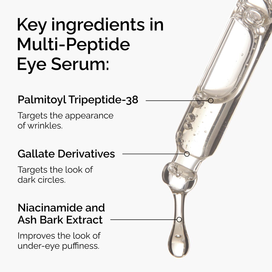 multi-peptide-eye-serum-t6 FY25-D41247-ORD-Web-PDP-Mlt-Pptd-Eye-1x1-EN-2a.jpg