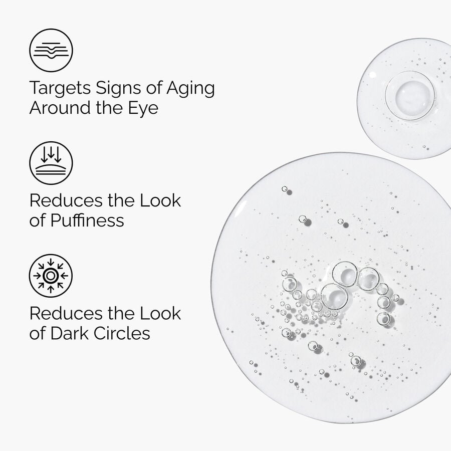 multi-peptide-eye-serum-t6 FY25-D41247-ORD-Web-PDP-Mlt-Pptd-Eye-1x1-EN-3a.jpg