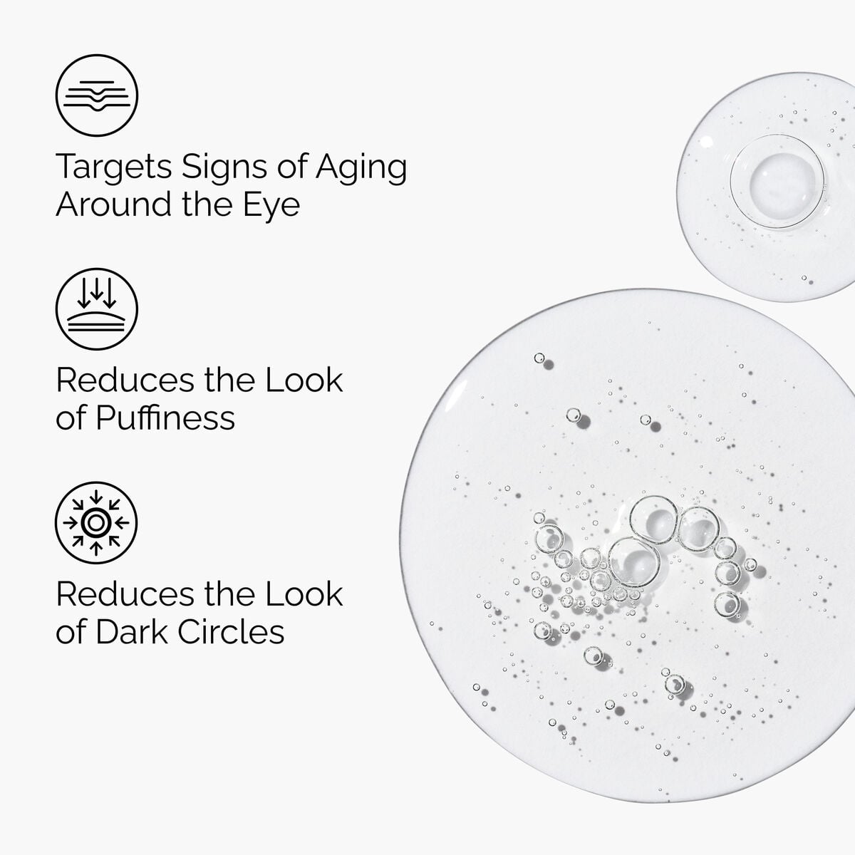 multi-peptide-eye-serum-t6 FY25-D41247-ORD-Web-PDP-Mlt-Pptd-Eye-1x1-EN-3a.jpg