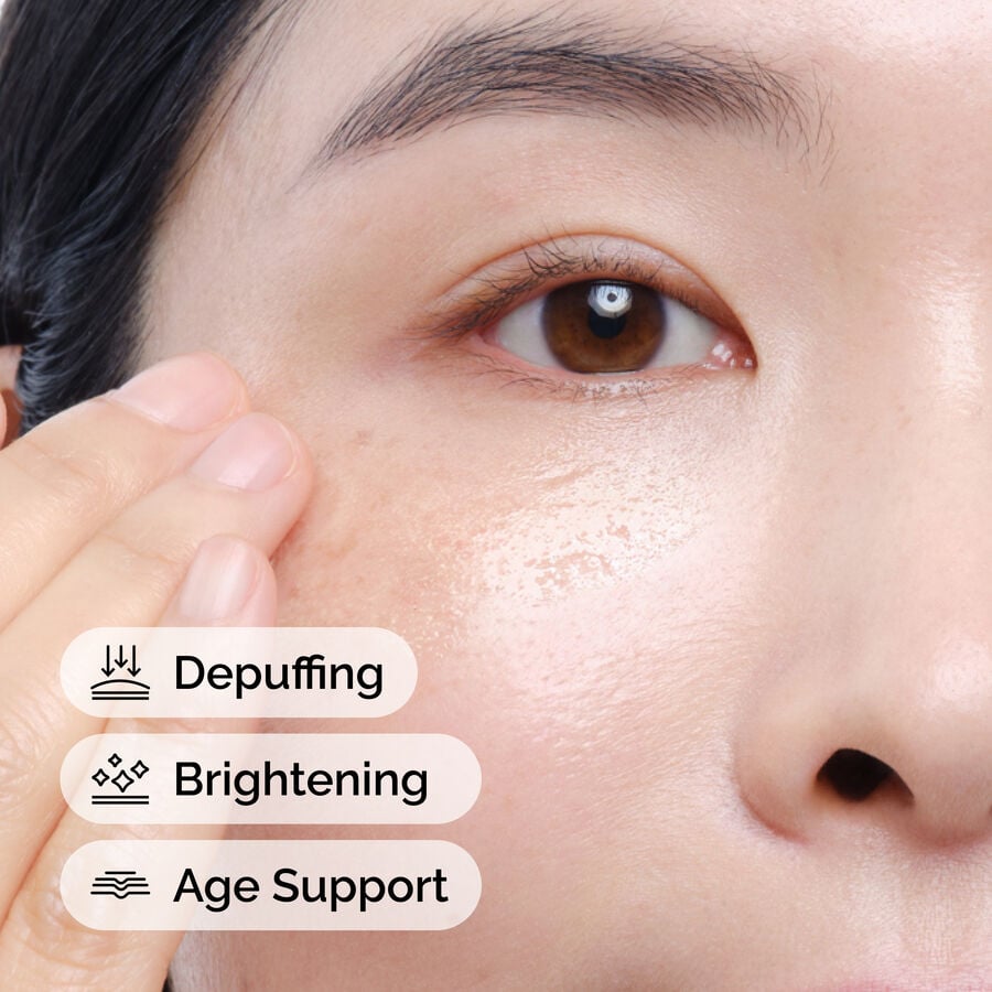 multi-peptide-eye-serum-t6 FY25-D41247-ORD-Web-PDP-Mlt-Pptd-Eye-1x1-EN-4b.jpg