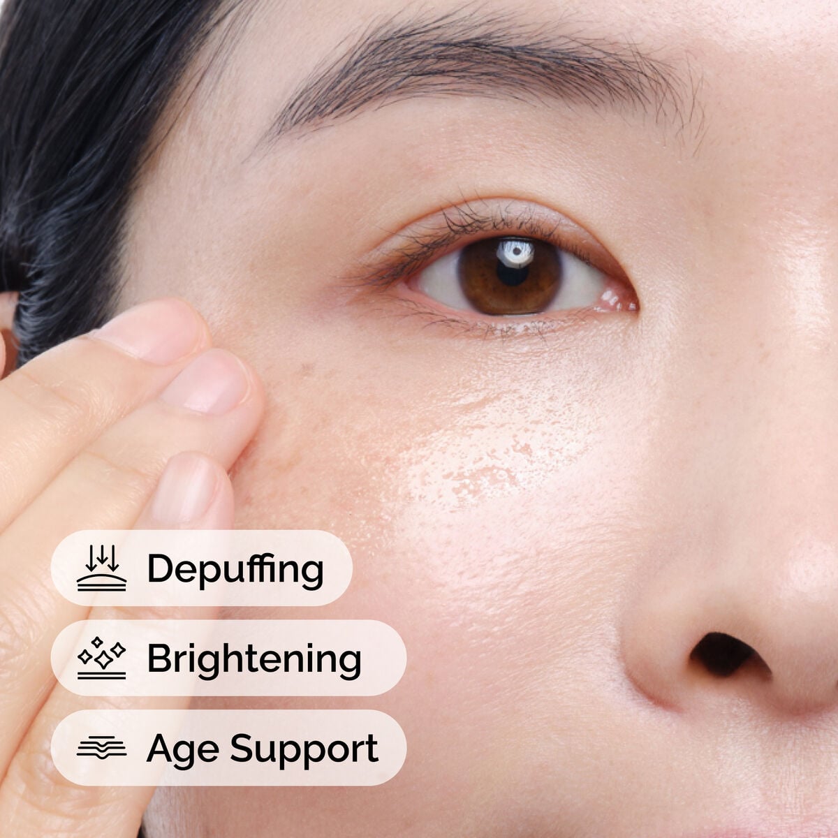 multi-peptide-eye-serum-t6 FY25-D41247-ORD-Web-PDP-Mlt-Pptd-Eye-1x1-EN-4b.jpg