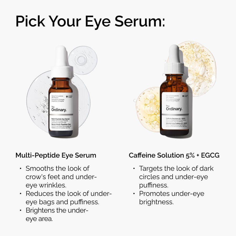 multi-peptide-eye-serum-t6 FY25-D41247-ORD-Web-PDP-Mlt-Pptd-Eye-1x1-EN-5a.jpg