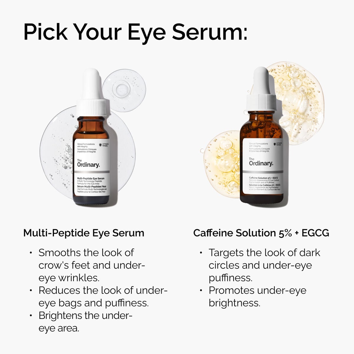 multi-peptide-eye-serum-c6 FY25-D41247-ORD-Web-PDP-Mlt-Pptd-Eye-1x1-EN-5a.jpg