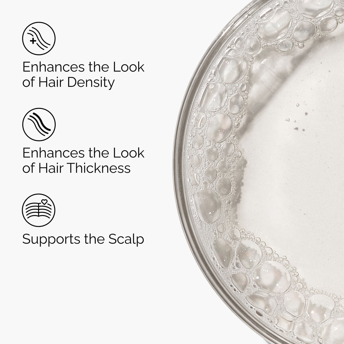 multi-peptide-serum-for-hair-density-j9 FY25-D41247-ORD-Web-PDP-Mlt-Pptd-Hair-1x1-EN-3.jpg