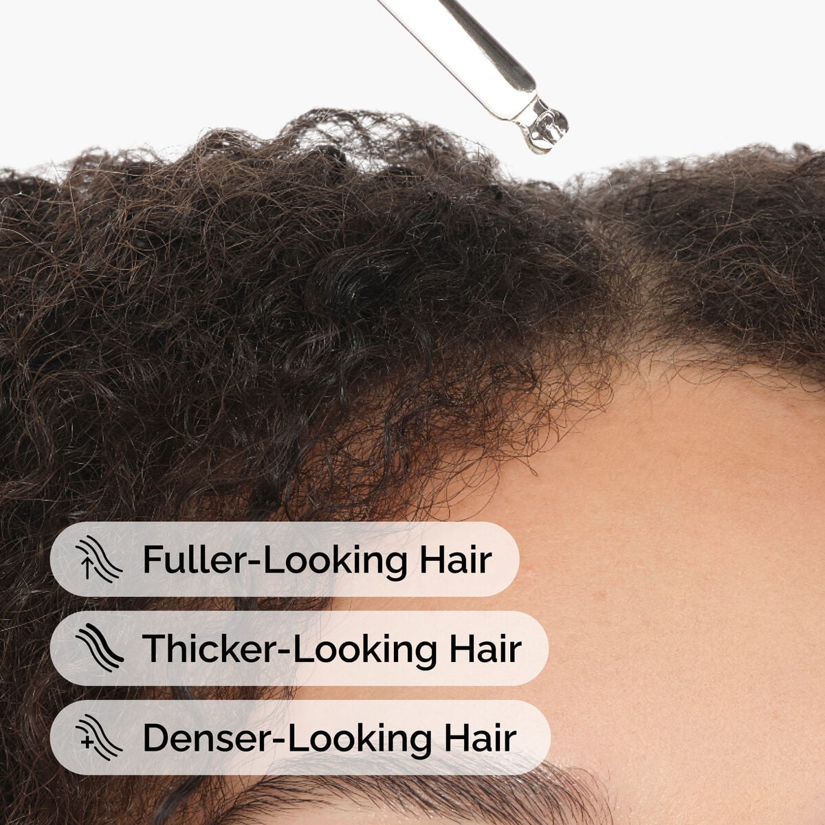 multi-peptide-serum-for-hair-density-j9 FY25-D41247-ORD-Web-PDP-Mlt-Pptd-Hair-1x1-EN-4f.jpg